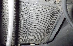 KAWASAKI ZZ-R250 EX250H