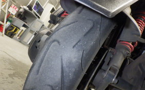 YAMAHA CYGNUS 125 XSR 3 SEA5J