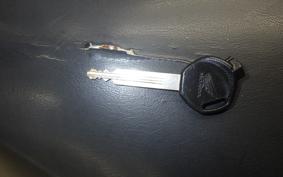 HONDA BENLY 110 1985 JA09