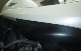 HONDA DIO CESTA AF68