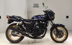 KAWASAKI ZRX400 1994 ZR400E