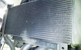 KAWASAKI Z650 RS 2024 ER650M