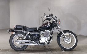 HONDA REBL MC13