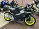 Фото Yamaha YZF-R15 с японского аукциона