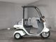 Фото Honda GYRO 2014 с японского аукциона