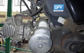 SUZUKI GS50 NA41A
