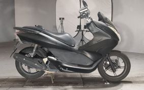 HONDA PCX 125 JF28