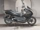 Фото Honda PCX 125 2010 с японского аукциона