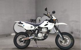KAWASAKI D-TRACKER LX250E