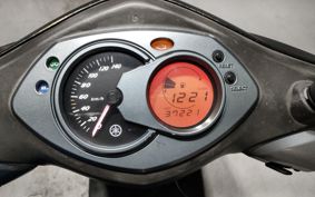 YAMAHA CYGNUS 125 X SE44J