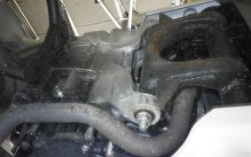 HONDA PCX 150 2011 KF30