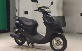 HONDA DIO Gen.6 2020 AF62