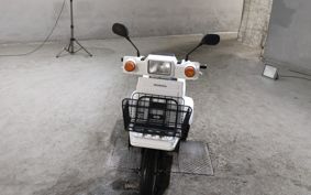 HONDA GYRO TD02