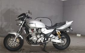 YAMAHA XJR1300 1998 RP01J