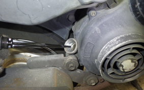 SUZUKI ADDRESS V50 G 1994 CA42A