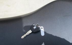 SUZUKI JIKUSA-150 ED13N