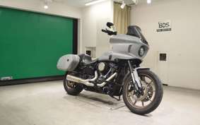 HARLEY FXLRST1920 2024