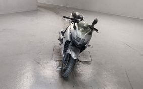 SUZUKI JIKUSA-SF250 ED22B