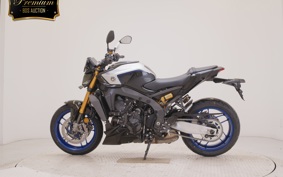 YAMAHA MT-09 SP 2026 RN87J