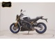 Фото Yamaha MT-09 SP 2026 с японского аукциона