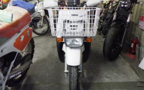 YAMAHA GEAR Gen.2 UA06J