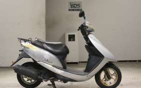 HONDA DIO Gen.6 AF62