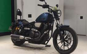 YAMAHA BOLT 950 RA 2023 VN09J