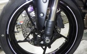 KAWASAKI ZX-25R ZX250E