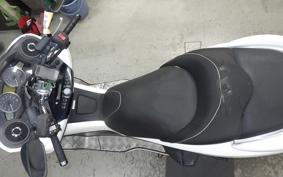 HONDA FORZA ZA 2022 MF10