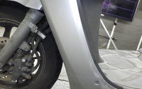 HONDA LEAD 110 2006 JF19