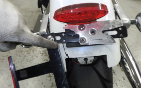 HARLEY FXDLI 1450 2004