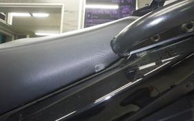 SUZUKI BANDIT 1250 SA 2009 GW72A