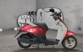 HONDA TODAY AF67