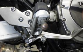 YAMAHA XJR1300 Gen.2 2007 RP17J