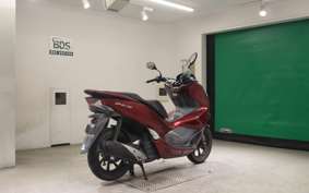 HONDA PCX125 2026 JF81