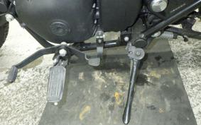 OTHER ENFIELD メテオ350 2022