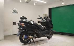 HONDA FORZA Z GEN 2 2022 MF10