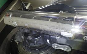 HONDA GL 1800 GOLD WING F6C 2014 SC68