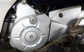 HONDA C110 SUPER CUB JA10