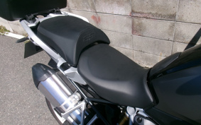 BMW R1200GS 2018 0A51