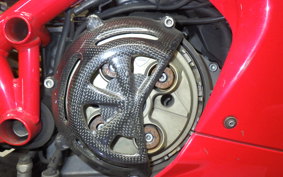 DUCATI 1098 S 2009