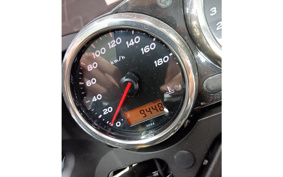 KAWASAKI ZRX1200 DAEG 2009 ZRT20D