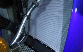 YAMAHA YZF-R1 2026 RN65J