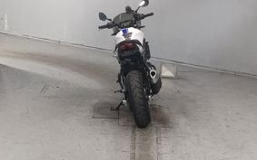 SUZUKI SV650 VP55B