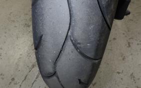 YAMAHA X FORCE 1996 SG79J