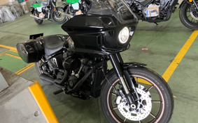 HARLEY  HARLEY FXLRST 2023 YXZ