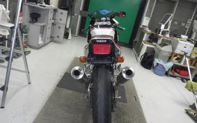 YAMAHA TRX850 1995 4NX