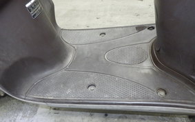 HONDA STANDUP TACT GEN 3 2025 AF51