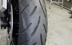 KAWASAKI Z900RS 2024