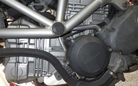HONDA VTR 250 Gen. 2 1989 MC33